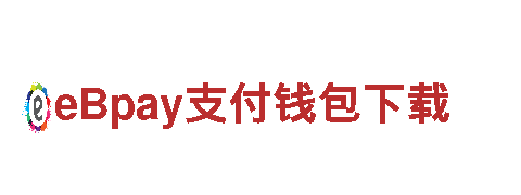 8828手机机械企业-专业制造高品质机械设备